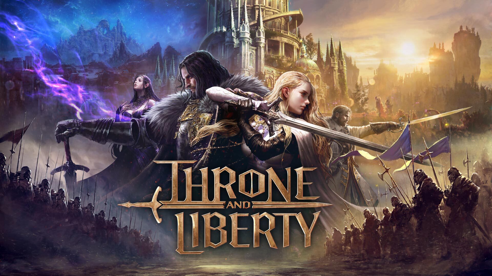 throneand-liberty-GGzone