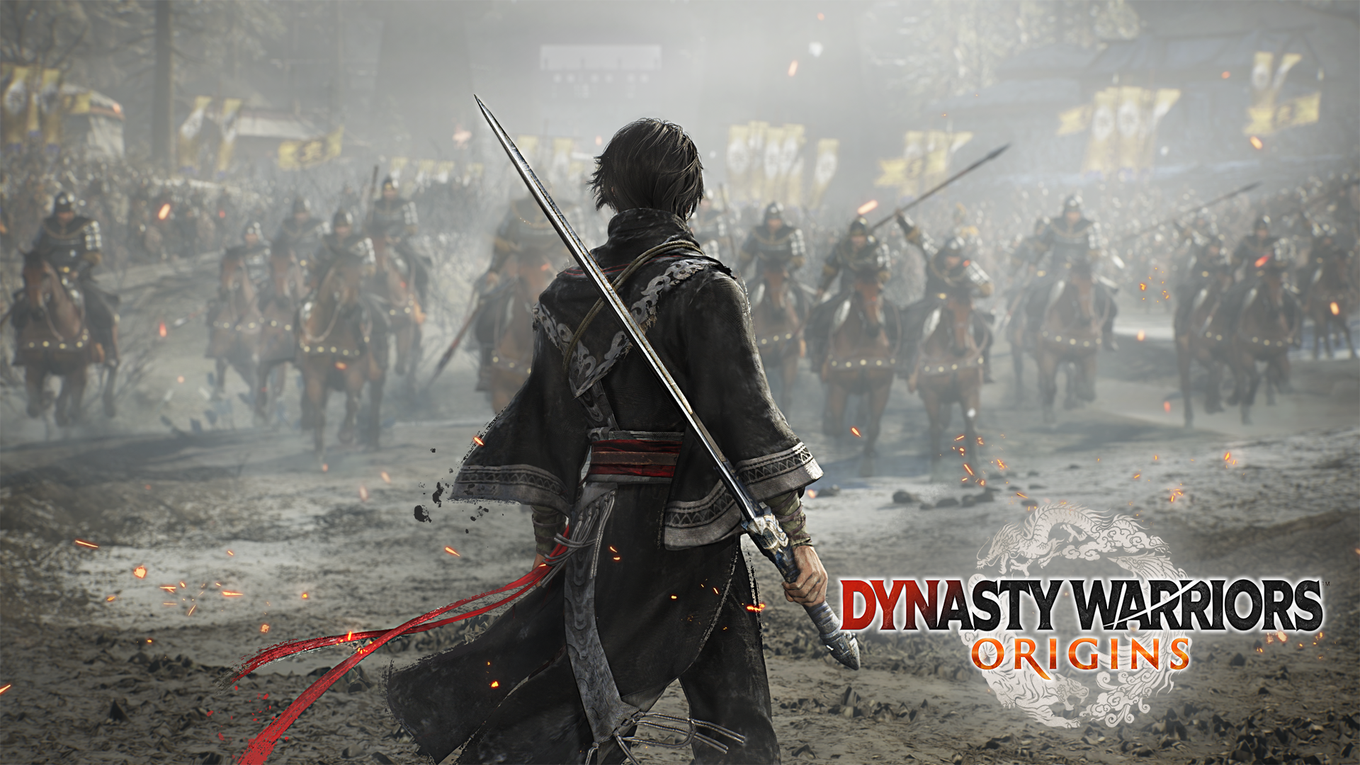 dynasty-warriors-origins-wallpaper