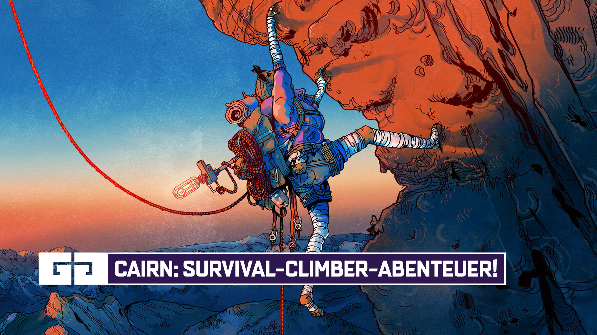 cairn_b_ggzone cairn_b_ggzon