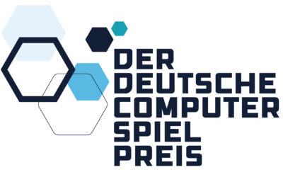 Deutscher Computerspielpreis 2025
