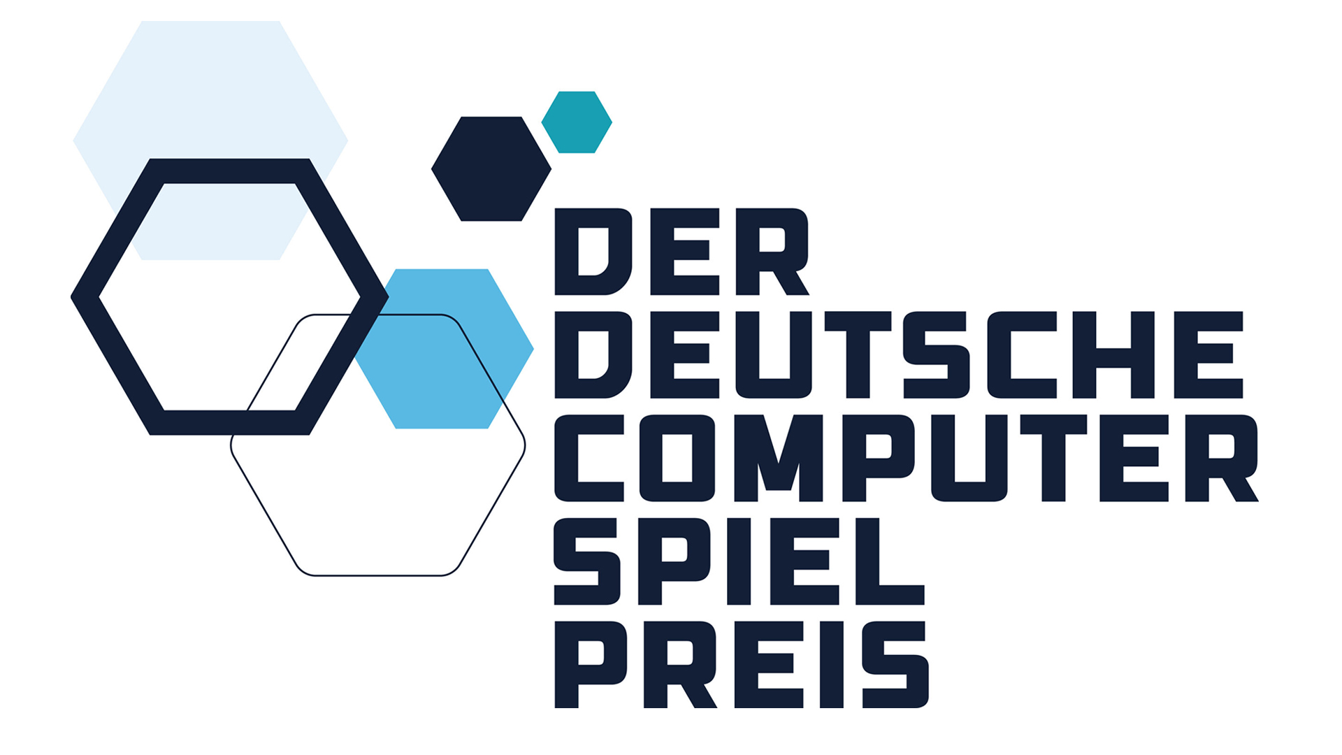 Deutcher Computerspielpreis DCSP