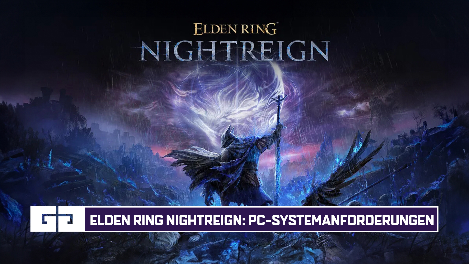 Elden-Ring-Nightreign_ggzone Elden-Ring-Nightreign_ggzone