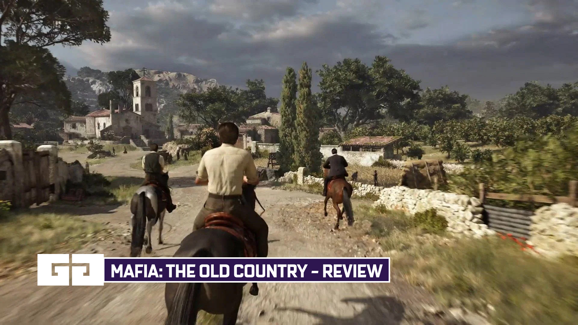 mafia_TheOldCountry_ggzone